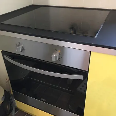 Appartement dans Le Marais Paris Extérieur photo