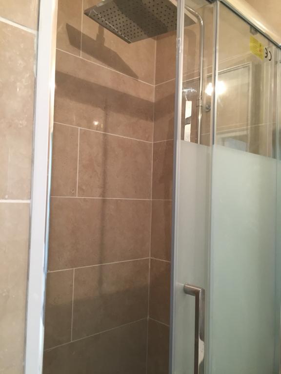 Appartement Dans Le Marais *