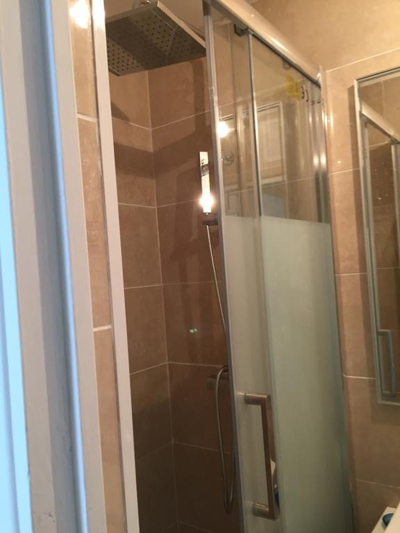 Appartement Dans Le Marais Paris